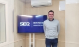 El alcalde de Estepa anuncia un plan de choque contra el desempleo en 2024 dotado con 2,1 millones de euros