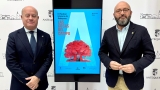 El Festival Literario 'Las Cosas del Campo' regresar&aacute; a Antequera del 16 al 25 de abril