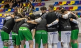 El UMA Antequera abrir&aacute; la liga ante Meng&iacute;bar