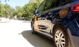 Una mujer es asesinada en Antequera en un posible caso de violencia de g&eacute;nero