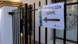 Salud habilita cuatro puntos de vacunaci&oacute;n sin cita previa en la comarca de Antequera