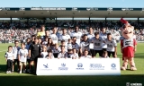 Un M&eacute;rida con ganas de resarcirse ante el Antequera