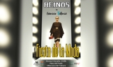 Villanueva del Trabuco celebra la I Fiesta de la Moda