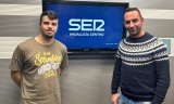 Andaluc&iacute;a Centro Deportes (Antequera) - Mi&eacute;rcoles 20 de diciembre de 2023