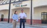 Puente Genil liderar&aacute; la demanda de un estudio para que se implante el tren de Media Distancia
