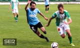El C&oacute;rdoba CF, rival de renombre para el Antequera en el Trofeo Ciudad del Torcal