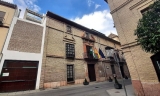 Adjudicadas las obras para la reforma de la Oficina Comarcal Agraria de Antequera