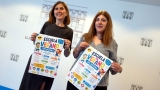Archidona presenta una nueva edici&oacute;n de la Escuela de Verano para facilitar la conciliaci&oacute;n familiar