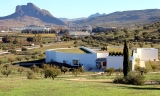 Antequera se vuelca un a&ntilde;o m&aacute;s en la celebraci&oacute;n del D&iacute;a Internacional de los Monumentos y Sitios