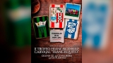 El Pepe Luna acoge el II Trofeo Ciudad de Gilena con un sentido homenaje a Francisquito