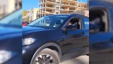 Buscan a un hombre que exhibi&oacute; sus genitales a menores en unas instalaciones deportivas de Antequera