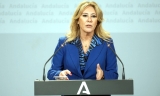 La Junta declara &lsquo;desastre natural&rsquo; en Antequera, Teba, Valle de Abdalaj&iacute;s y Villanueva de la Concepci&oacute;n
