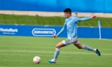 Nacho Fern&aacute;ndez continuar&aacute; una temporada m&aacute;s en el Ciudad de Lucena
