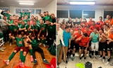 El CD Trabuco y el CD Campillos se colocan en playoff de ascenso a Divisi&oacute;n de Honor