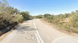 La A-378 tendr&aacute; nueva glorieta y calzada m&aacute;s ancha tras a&ntilde;os de reclamaciones