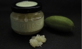 Caviar c&iacute;trico, la apuesta m&aacute;s ex&oacute;tica de Novedades Hort&iacute;colas