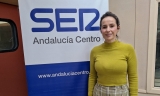 &ldquo;2025 ser&aacute; un a&ntilde;o ambicioso para Pedrera con obras como la reforma del CEIP Tartessos&rdquo;