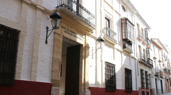 La sostenibilidad empresarial centra una jornada en Antequera
