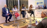 El papel de la mujer en el turismo o el uso de las nuevas tecnolog&iacute;as, a debate en Antequera