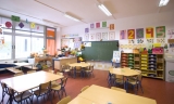 Un colegio de Osuna llama la atenci&oacute;n sobre los peligros de los retos virales tras detectarse un caso en una clase de 7 a&ntilde;os