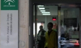 El paro en Lucena se sit&uacute;a en niveles del a&ntilde;o 2008 tras una nueva bajada en noviembre