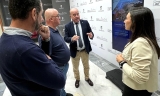 Antequera cita a asociaciones y entidades para coordinar la ayuda a los afectados por la DANA