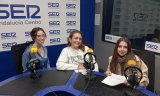 La mujer y su papel en la m&uacute;sica, a debate