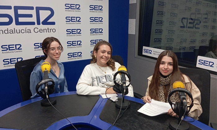 La mujer y su papel en la m&uacute;sica, a debate