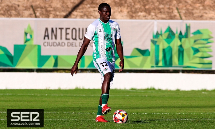 Fomeyem: "Estoy muy contento y siento que estoy haciendo las cosas bien d&iacute;a a d&iacute;a"