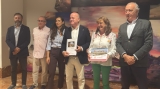 Antequera activa su hoja de ruta tur&iacute;stica hasta 2030