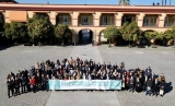 Constituida la Plataforma de Alcaldes por la Sanidad Pública en la provincia de Sevilla