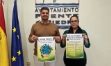 Fuente Piedra renueva su plan verde anual