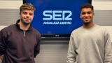 Andaluc&iacute;a Centro Deportes (Antequera) - Jueves 12 de febrero de 2026