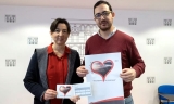 Archidona lanza una campa&ntilde;a de promoci&oacute;n tur&iacute;stica y comercial enmarcada en San Valent&iacute;n