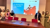 M&aacute;s contenido y m&aacute;s accesibilidad en la nueva web de Cultura del Ayuntamiento de Antequera
