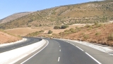 La comarca de Antequera se configura como zona estrat&eacute;gica dentro de la Operaci&oacute;n Paso del Estrecho