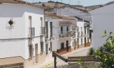 Alg&aacute;mitas.