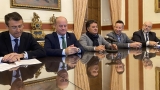La IGP Mollete de Antequera comienza a rodar con la constitución de su Consejo Regulador