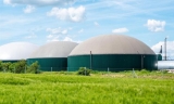 El alcalde de Estepa se opone a la planta de biog&aacute;s