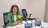 La Junta anima a los agricultores a optar a las ayudas a la modernizaci&oacute;n en el olivar frente a la sequ&iacute;a