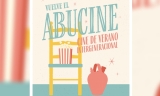 El ‘Abucine’ de la Diputación de Málaga pasará este verano por Humilladero y Archidona