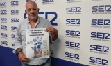 Recta final de la campa&ntilde;a solidaria de recogida de material escolar en Antequera