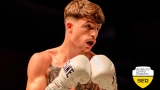 Ya hay fecha para el 6&ordm; combate de El Diamante