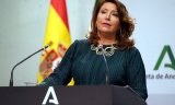 El cuarto decreto de sequía de la Junta incluye la construcción del terciario en Antequera