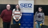 Estepa se consolida como destino de oto&ntilde;o y Navidad con un aumento en un 65% de las visitas en 2023