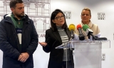 El PSOE de Archidona se defiende de los ataques del PP por el conflicto laboral en el Ayuntamiento y anuncia &ldquo;una reflexi&oacute;n profunda&rdquo;