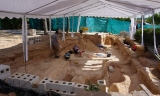 Comienza la segunda fase del proyecto de exhumaciones en Cañada Rosal