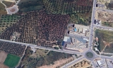 Antequera inicia los tr&aacute;mites para construir otras 430 nuevas viviendas en la zona de expansi&oacute;n de la ciudad