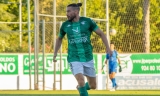 Oficial: David Agudo, nuevo jugador del Ciudad de Lucena