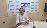 &ldquo;Herrera ha captado inversiones privadas que rondan los 40 millones"
